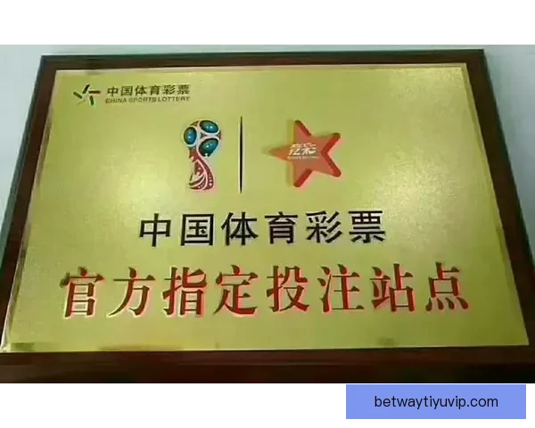 世界杯竞猜在线投注技巧与策略全解析助你稳健提升中奖概率指南