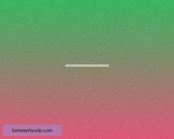 世界杯竞猜竞猜参与规则详解及技巧分析理性预测比赛结果数据研判