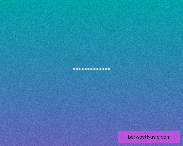戈麦斯承认夏季转会窗前利物浦去留仍存变数战术观察 戈麦斯承认夏季转会窗前利物浦去留仍存变数战术观察